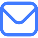 ramesh@glottislogistics.in