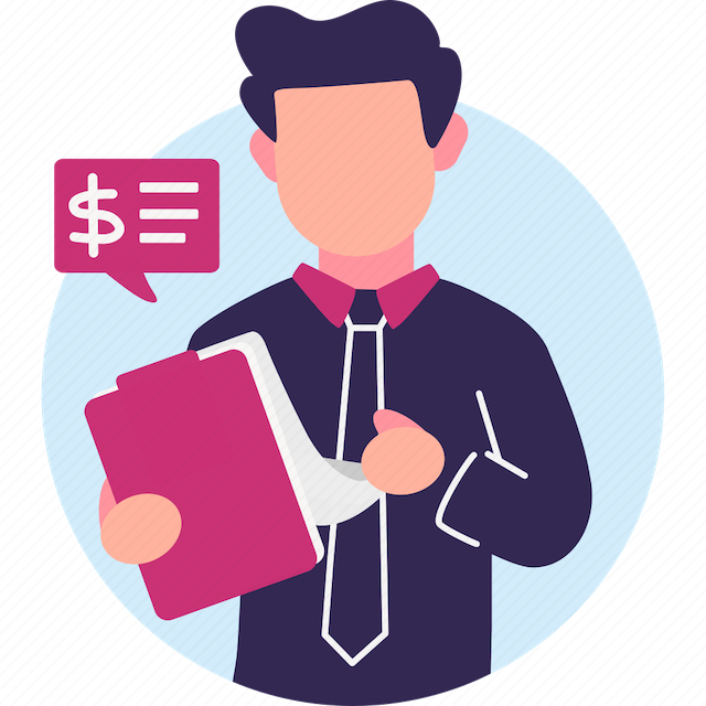 Ramesh Radhakrishnan