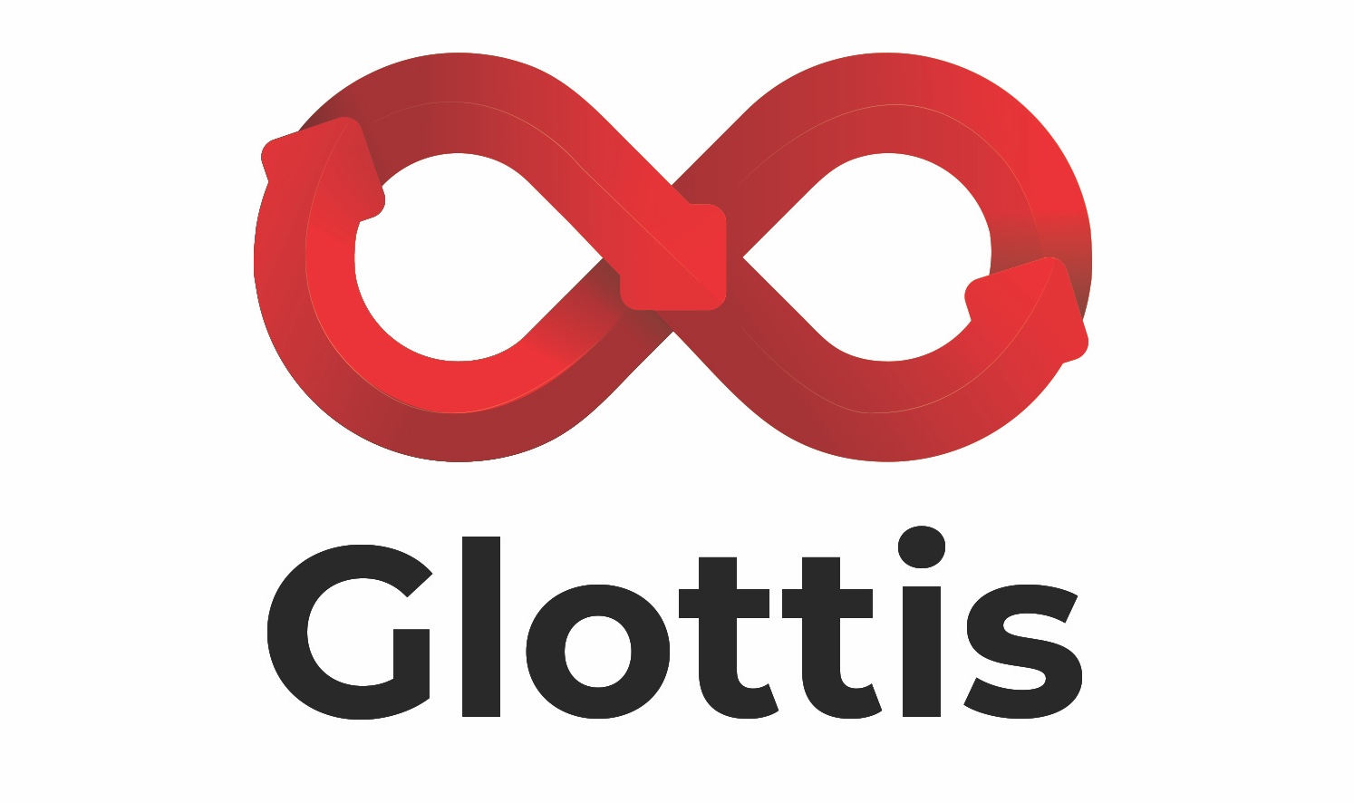 Credit Application, Assessment and Approval Status